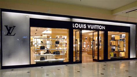 buy louis vuitton near me|Louis Vuitton locations near me.